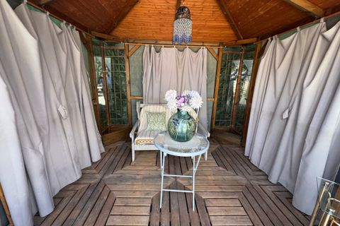 Landejendom i Alcanara, Murcia, Alcanara - € 290.000 | Ref: CAS_2047 - foto 8